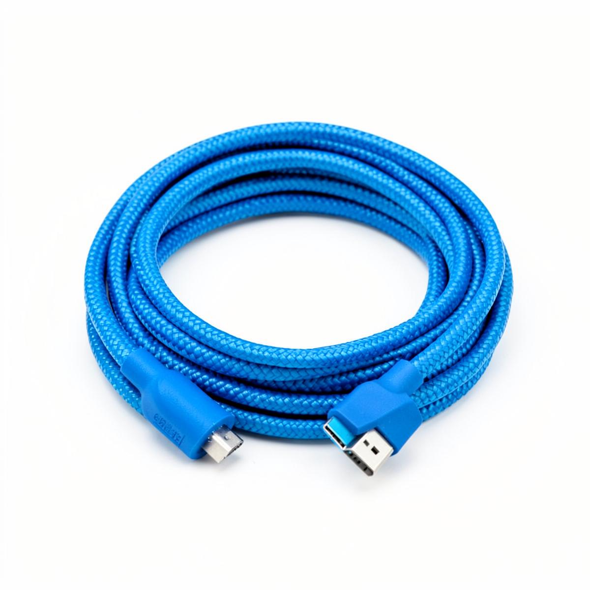 USB-C Cables